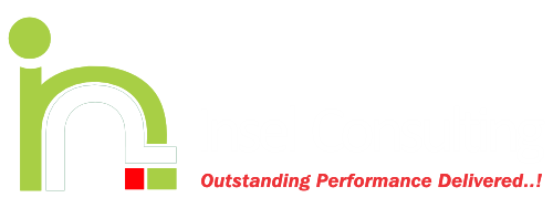 Insel Consulting