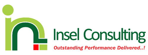 Insel Consulting